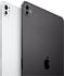 Apple iPad Pro 11 2TB WiFi Silber 2025