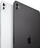 Apple iPad Pro 11 256GB WiFi Space Schwarz 2025