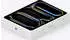 Apple iPad Pro 11 256GB WiFi Space Schwarz 2025