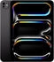 Apple iPad Pro 11 2TB WiFi Space Schwarz 2025