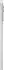 Apple iPad Pro 11 256GB 5G Silber 2025