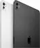 Apple iPad Pro 11 256GB 5G Silber 2025