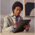 Apple iPad Pro 11 256GB 5G Silber 2025