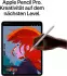 Apple iPad Pro 11 256GB 5G Silber 2025