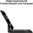 Apple iPad Pro 11 256GB 5G Silber 2025