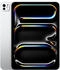 Apple iPad Pro 11 2TB 5G Silber 2025