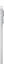Apple iPad Pro 11 2TB 5G Silber 2025