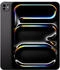 Apple iPad Pro 11 1TB 5G Space Schwarz 2025