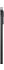 Apple iPad Pro 11 1TB 5G Space Schwarz 2025