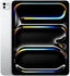 Apple iPad Pro 13 512GB WiFi Silber 2025