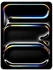 Apple iPad Pro 13 512GB WiFi Silber 2025