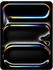 Apple iPad Pro 13 2TB WiFi Silber 2025