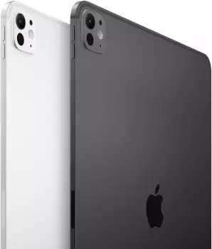 Apple iPad Pro 13 256GB WiFi Space Schwarz 2025 – Apple iPad Pro 13 256GB WiFi Space Schwarz 2025 Maximale Leistung für kreative Profis