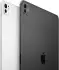 Apple iPad Pro 13 256GB WiFi Space Schwarz 2025