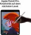 Apple iPad Pro 13 256GB WiFi Space Schwarz 2025