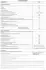 Apple iPad Pro 13 256GB WiFi Space Schwarz 2025