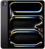 Apple iPad Pro 13 1TB WiFi Space Schwarz 2025