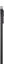 Apple iPad Pro 13 2TB WiFi Space Schwarz 2025