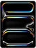 Apple iPad Pro 13 512GB 5G Silber 2025