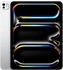 Apple iPad Pro 13 2TB 5G Silber 2025