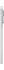 Apple iPad Pro 13 2TB 5G Silber 2025