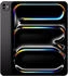 Apple iPad Pro 13 512GB 5G Space Schwarz 2025