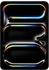 Apple iPad Pro 11 1TB WiFi Space Schwarz Nanotextur 2025