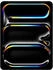Apple iPad Pro 13 1TB 5G Space Schwarz Nanotextur 2025