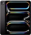Apple iPad Pro 13 2TB WiFi Space Schwarz Nanotextur 2025