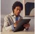 Apple iPad Pro 13 2TB WiFi Space Schwarz Nanotextur 2025