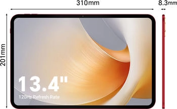 Teclast T65 Plus
