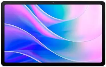 Acer Iconia Tab A12-11MN-A34Y