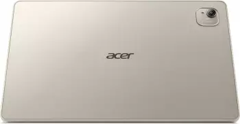 Acer Iconia Tab A12-11MN-A34Y – Acer Iconia Tab A12-11MN-A34Y für ausdauernde Mobilität und vielseitige Unterhaltung