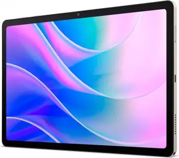 Acer Iconia Tab A12-11MN-A34Y – Brillante Bilddarstellung auf großzügigem Display