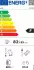 Acer Iconia Tab A12-11MN-A34Y