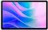 Acer Iconia Tab A12-11