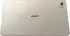 Acer Iconia Tab A12-11MN-A34Y