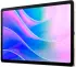 Acer Iconia Tab A12-11MN-A34Y
