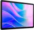 Acer Iconia Tab A12-11MN-A34Y