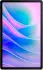 Acer Iconia Tab A12-11MN-A34Y