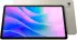 Acer Iconia Tab A12-11MN-A34Y