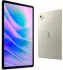 Acer Iconia Tab A12-11MN-A34Y