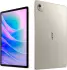 Acer Iconia Tab A12-11MN-A34Y