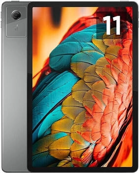 Lenovo IdeaTab ZAFM0297CZ