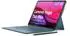 Lenovo Yoga Tab Plus