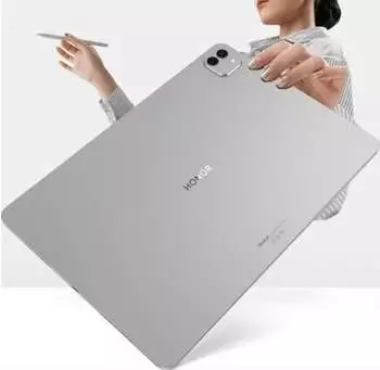 HonorMagicPad 3