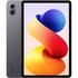 Xiaomi Redmi Pad 2 Pro 256GB Matte Glass Graphite Gray