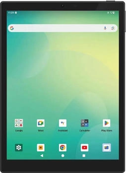 HANNspree Lumo 7.8