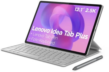 Lenovo Idea Tab Plus 12.1 ZAG70546PT