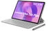 Lenovo Idea Tab Plus 12.1"